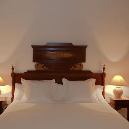 Finca Ca'S Curial - Agroturismo - Adults Only Soller Bagian luar foto