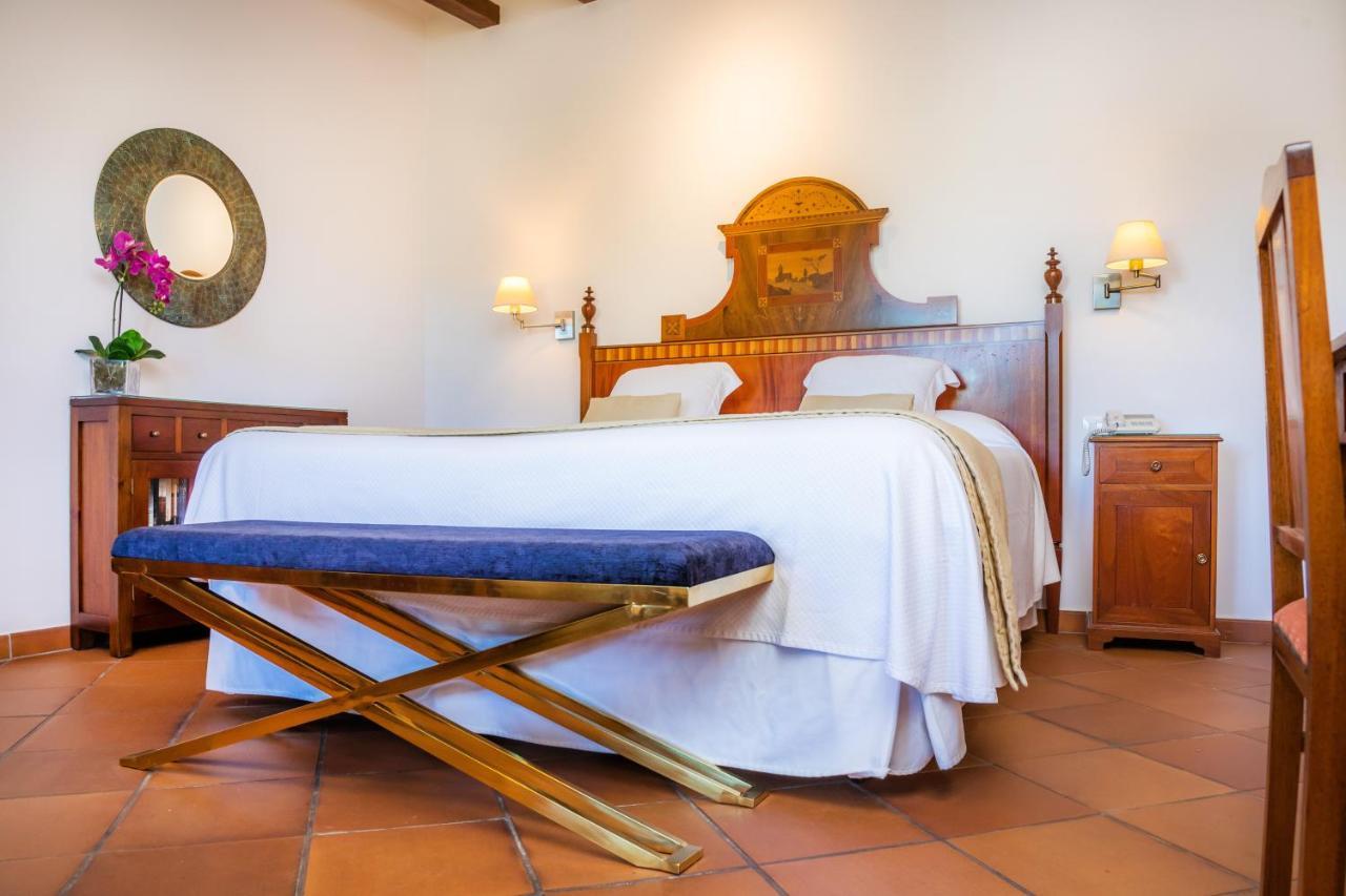 Finca Ca'S Curial - Agroturismo - Adults Only Soller Bagian luar foto