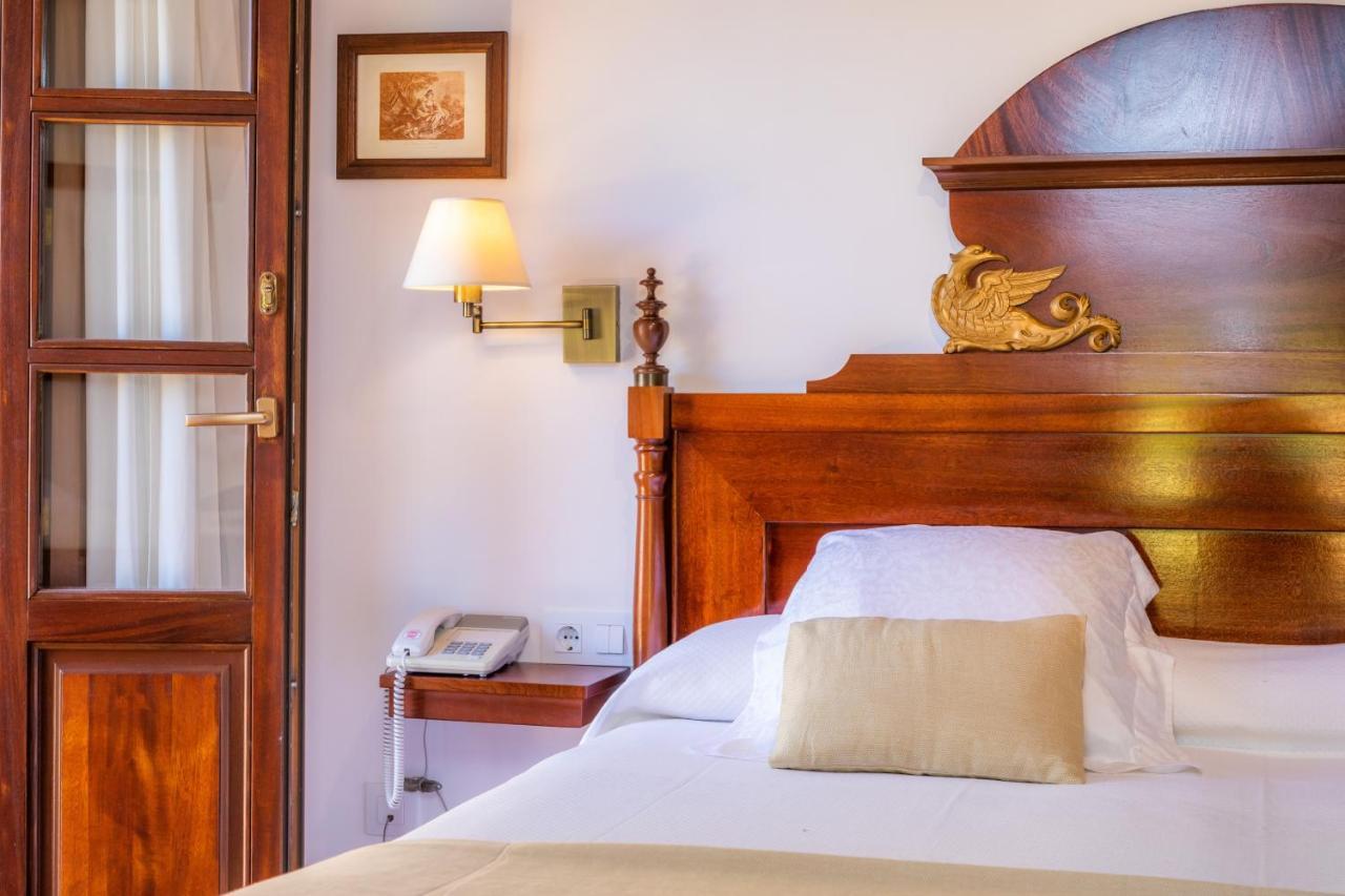 Finca Ca'S Curial - Agroturismo - Adults Only Soller Bagian luar foto