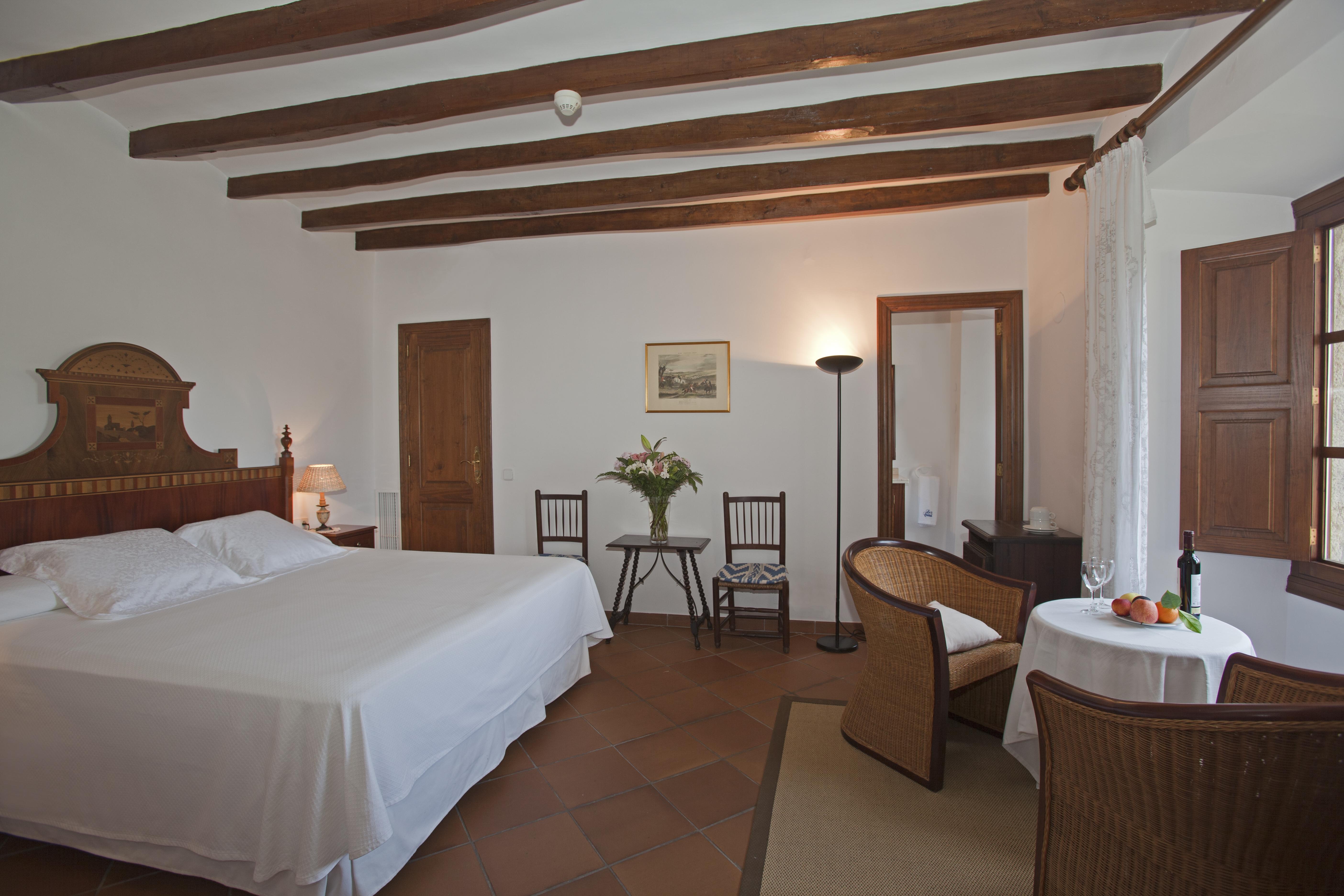 Finca Ca'S Curial - Agroturismo - Adults Only Soller Bagian luar foto