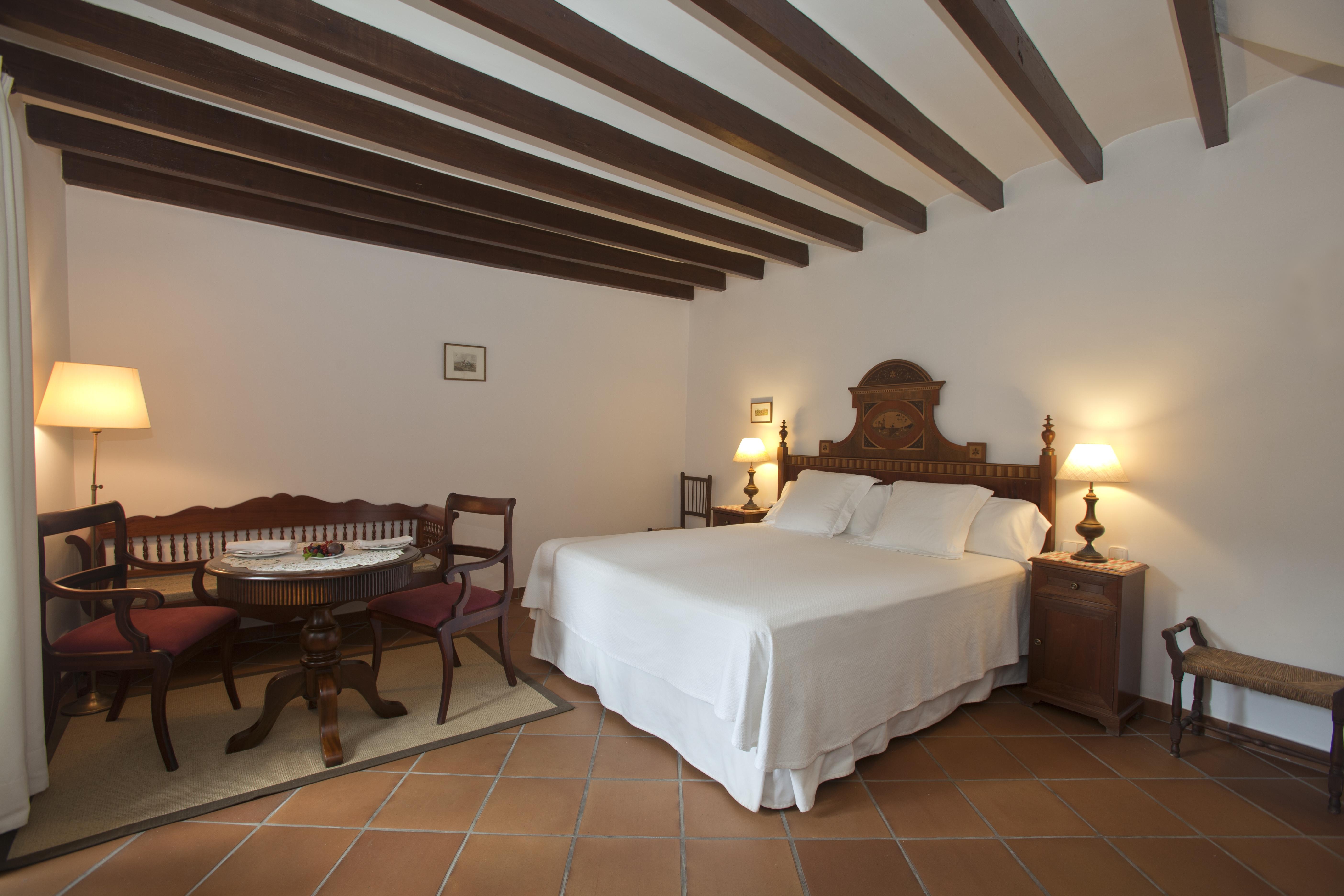 Finca Ca'S Curial - Agroturismo - Adults Only Soller Bagian luar foto